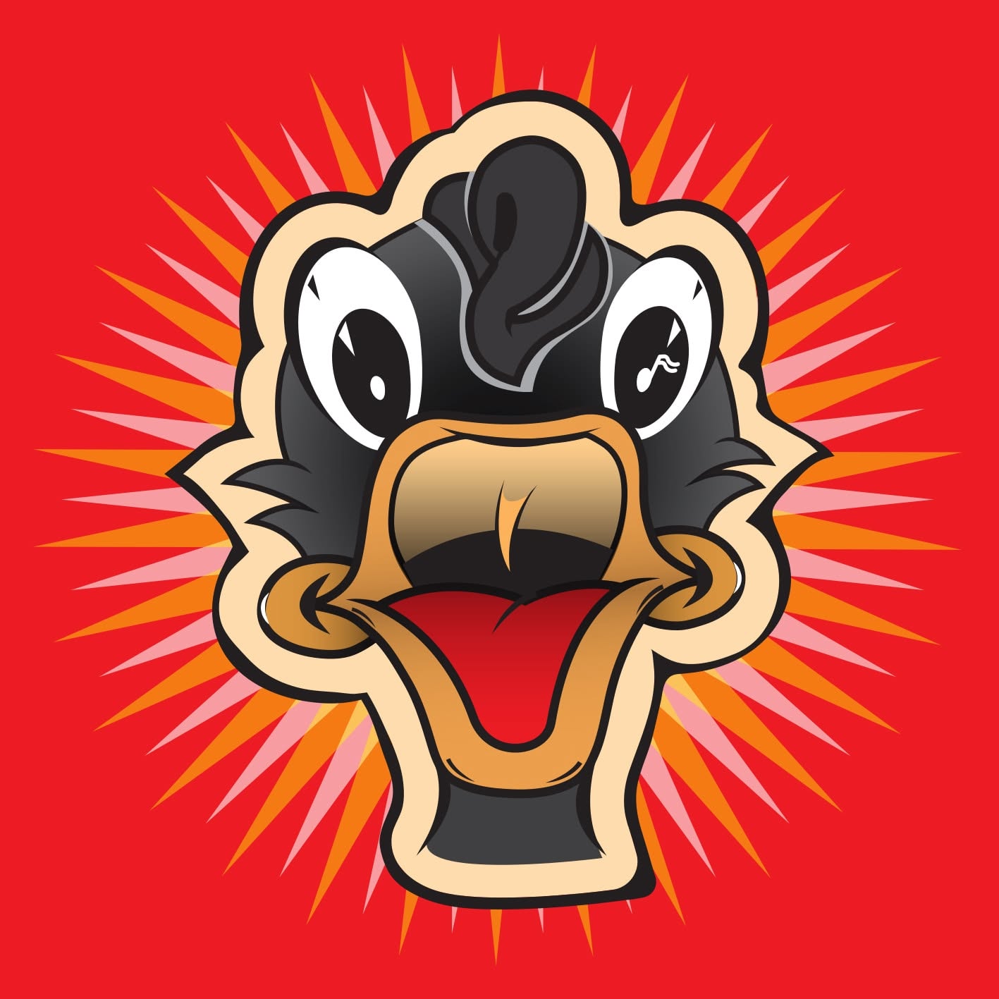 Blackduckradio